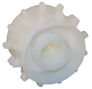 Dozirno kolo 3170732