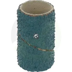 Brusilni trak 15x30 K50 - Norton KSB1530K50