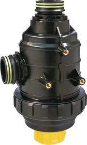 Sesalni filter T7 50 mrežica - Arag 31624F3