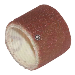 Brusilni trak 25x25 K36 - Norton KSB2525K36