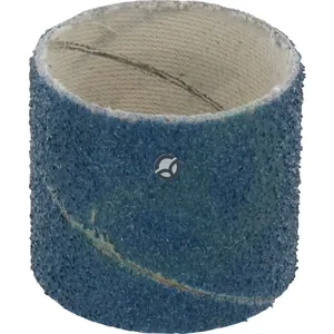 Brusilni trak 30x30 K50 - Norton KSB3030K50