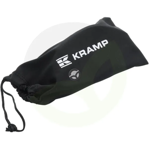 KSE0400002_8