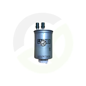 Filter goriva - JCB 320A7269