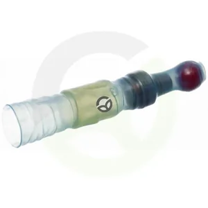 KSK700600_2