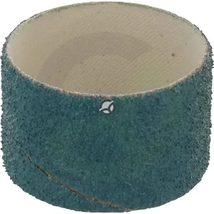 Brusilni trak 45x30 K50 - Norton KSB4530K50
