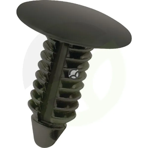 Tlačni čep 7.5mm - Kramp KS468799