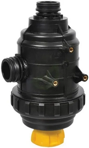 Sesalni filter 160-220l T6 - Arag 31624E3