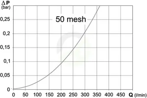 31624E3_3