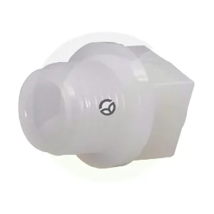 KS075025000001_2