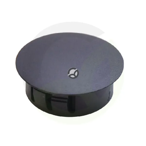 Stožčasti čep 30,5x11,5 - Kramp KS460018