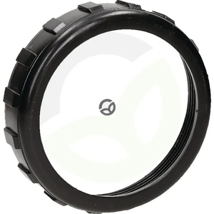 Matica filtra - Arag 3162000040