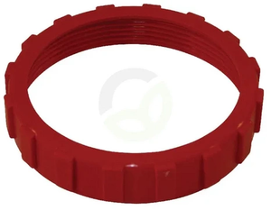 Matica filtrirne posode 318/320 - Arag 318100030