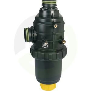 Sesalni filter 200-260 l T7 - Arag 31724F3