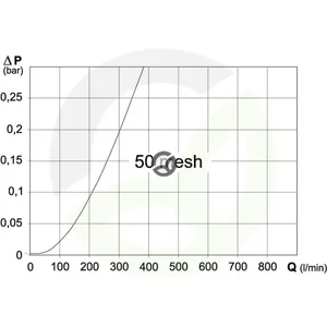 31724F3_3