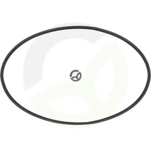 Tesnilo 101.27x2.62mm 70 shore Viton rjava - Arag 316300060