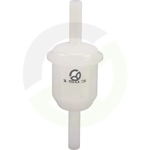 Primarni filter goriva - Schäffer 3026009001