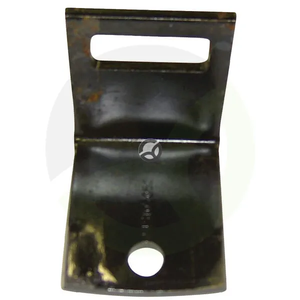 Sponka za vzmet 45x10mm - Kverneland KW111099038