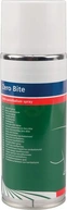 Sprej proti ugrizom 400ml 