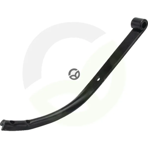 Nosilec za TS 45x10 mm - Kverneland KW111099066
