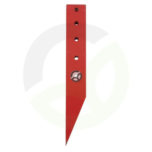 Nosilec motike S - Kverneland KW217001132
