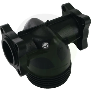 Glava filtra - Arag 3224010010