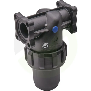 Kompletni filter 150 l/min s prirobničnim ohišjem - Arag 3229013