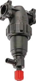Samočistilni tlačni filter - Arag 32291135