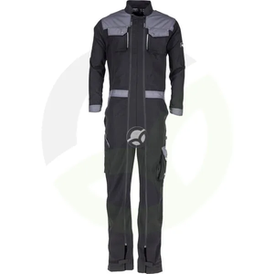 Delavski kombinezon Original 3XL - Kramp KW104430089062