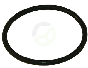 O-tesnilo 50,8x3,53 mm 70 shore EPDM črn - Arag 322000040