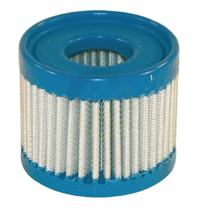 Filter hidravlike - Case IH 3221048R1