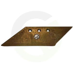 Rezilo motike - lastovke - Kverneland KW217001138