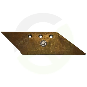 Rezilo motike - lastovke - Kverneland KW217001136