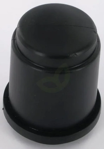 Filtrirna posoda - Arag 3224000020