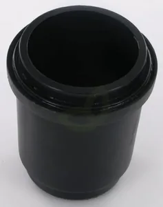 3224000020_2