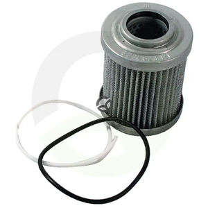 Filter hidravlike - Case IH 3224623R2