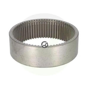 Planetarna krona - John Deere L204842