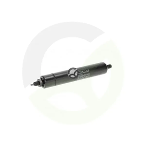 Plinska vzmet - John Deere L218660