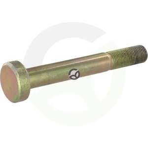 Vijak platišča M16x120 JD L33894N