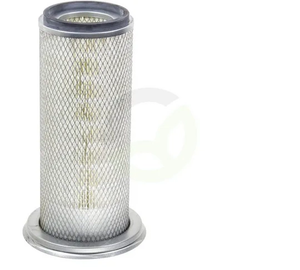 Oljni filter - Landini 3310355M91