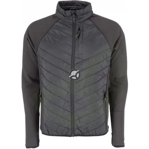 Jakna moška - črna - velikost 2XS - EU:44 - Kramp Active - Outdoor