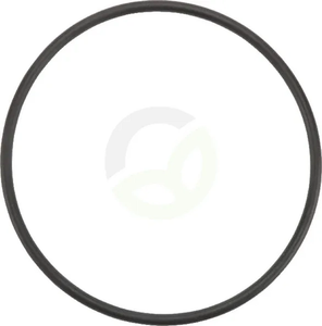 O-tesnilo 133.4x5.34mm 70 shore črna - Arag 333000050