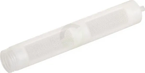 Filter - Landini 3310087M1