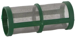 Vložek za filter 100 mrežica zelene barve - Arag 3242004030