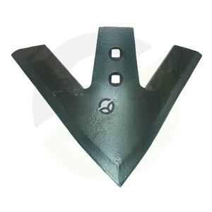 Motika 420 mm - Kverneland KW90220