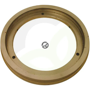 Zavorni bati L31016N
