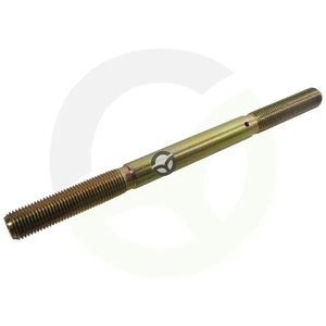 Navojna palica za dvigalno gred - Gopart L156839GP