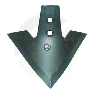 Motika 300 mm - Kverneland KW90190
