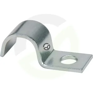 LCL10_2