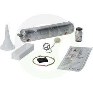 lepilo 120 SET FC400ML - Teroson LC2669224