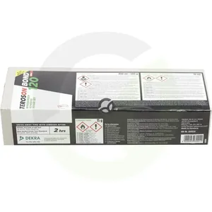 LC2669224_2